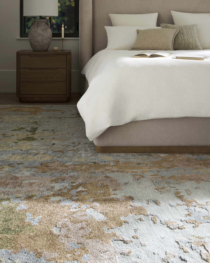 Lamitan Bedding