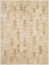 Design-Rectangle