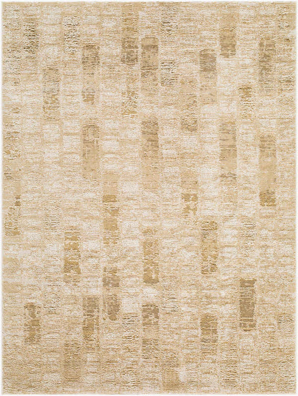Design-Rectangle