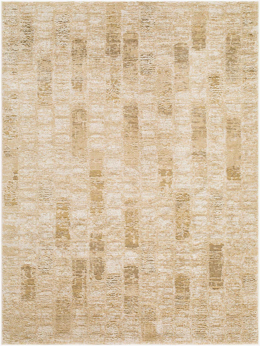 Design-Rectangle