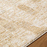 Texture