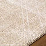 Texture
