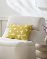 Magtaking Pillow Cover - Clearance