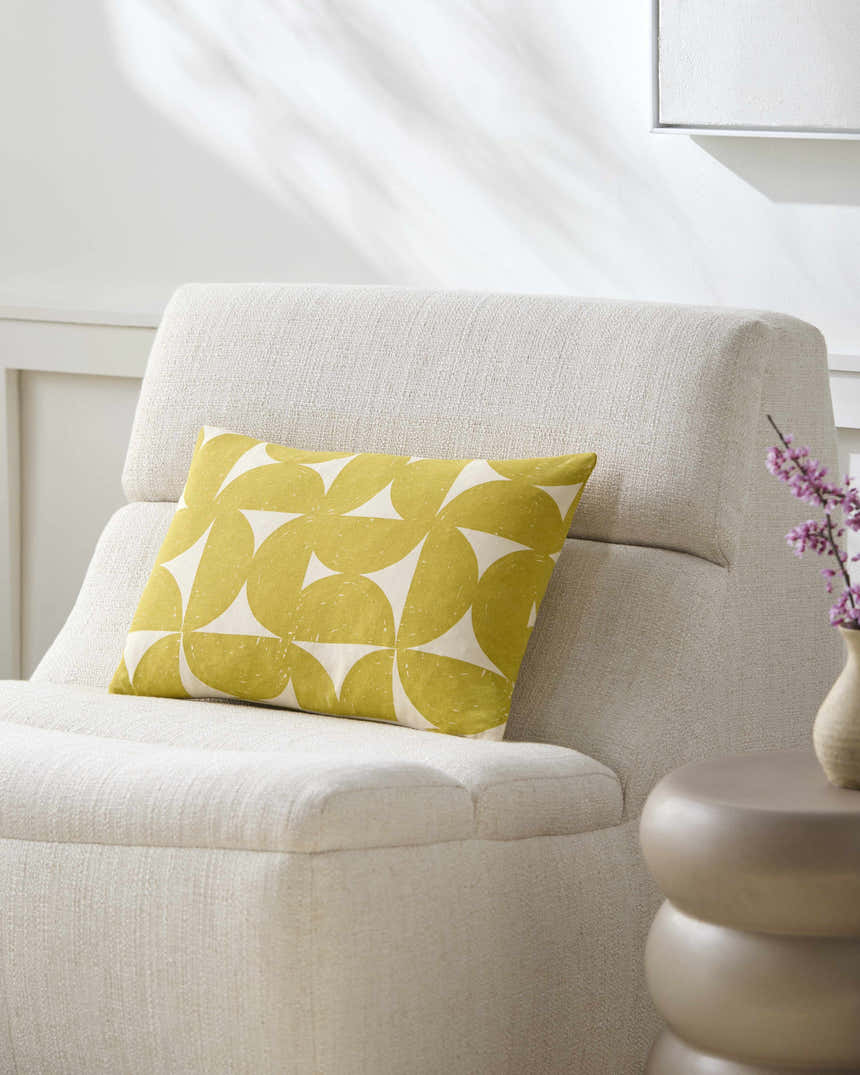 Magtaking Pillow Cover - Clearance