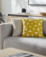 Magtaking Pillow Cover - Clearance