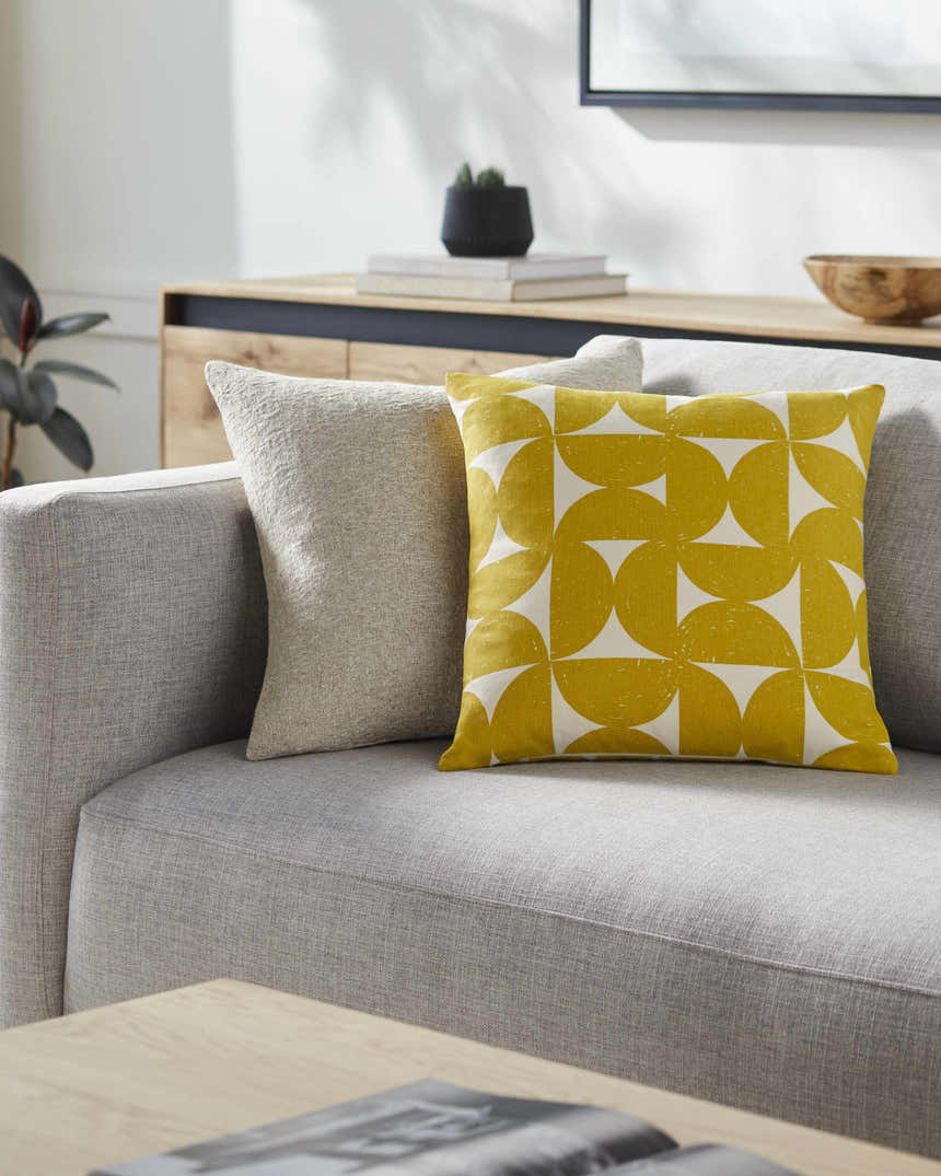 Magtaking Pillow Cover - Clearance