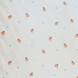 MINKY STRETCH LUXE CHANGING COVERS