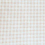 MINKY STRETCH LUXE CHANGING COVERS