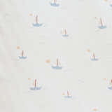 MINKY STRETCH LUXE CHANGING COVERS