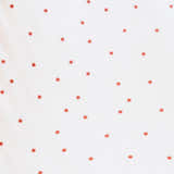MINKY STRETCH LUXE CHANGING COVERS