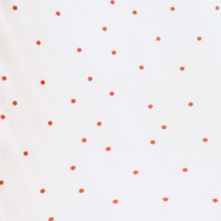 MINKY STRETCH LUXE CHANGING COVERS
