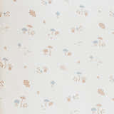 MINKY STRETCH LUXE CHANGING COVERS