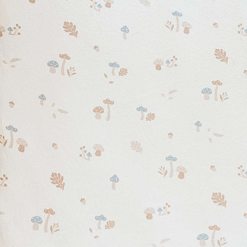 MINKY STRETCH LUXE CHANGING COVERS