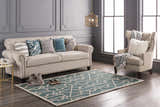 Silvan Throw Pillow - Clearance