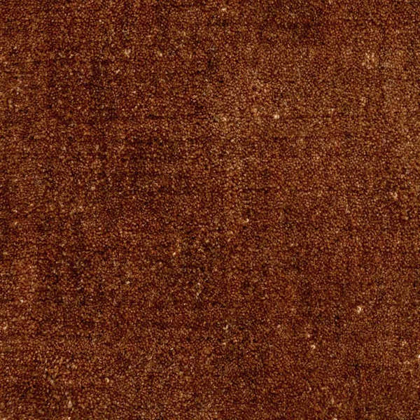 Sample Custom Size Modest Brown Rug