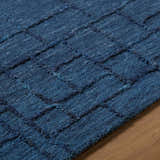 Texture