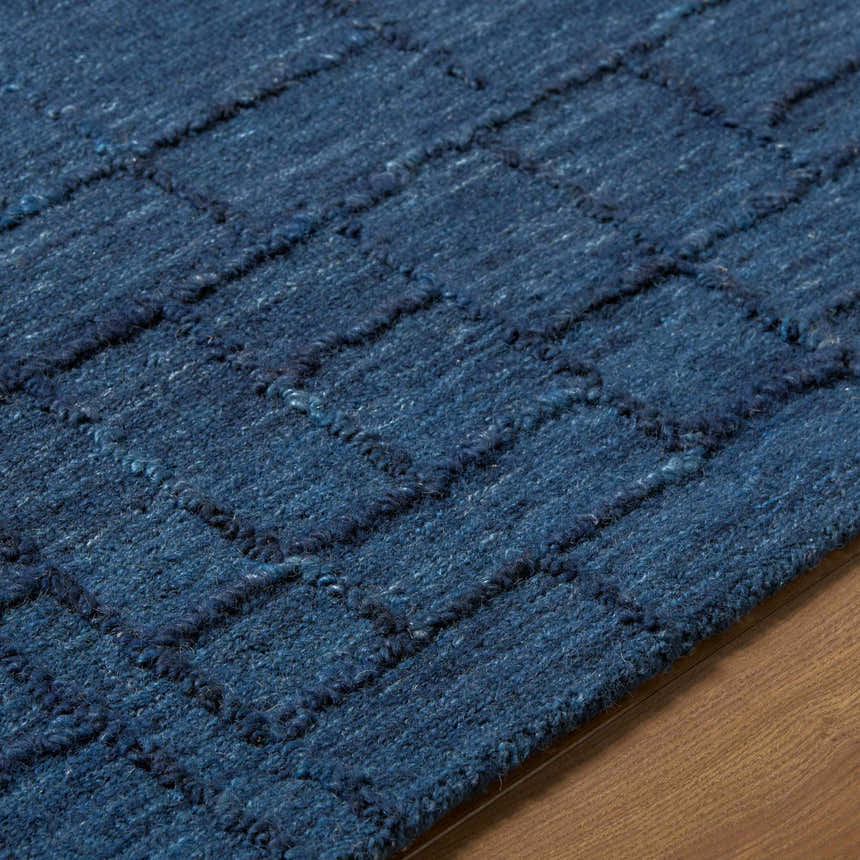 Texture
