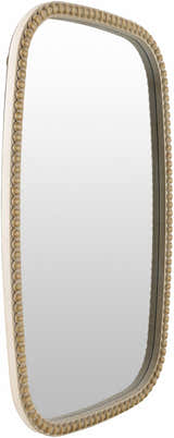 Ilvesheim Mirror