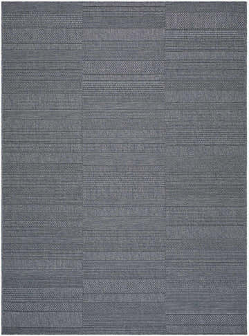 Design-Rectangle-537