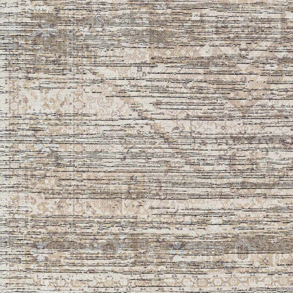 Sample Elisa Area Rug - Clearance