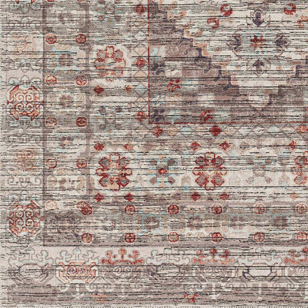 Sample Liam Area Rug - Clearance