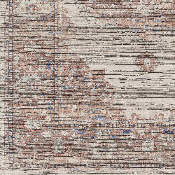 Sample Maja Area Rug - Clearance
