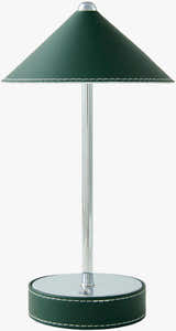 Sypiva Modern MidCentury Lighting Accent Table Lamp