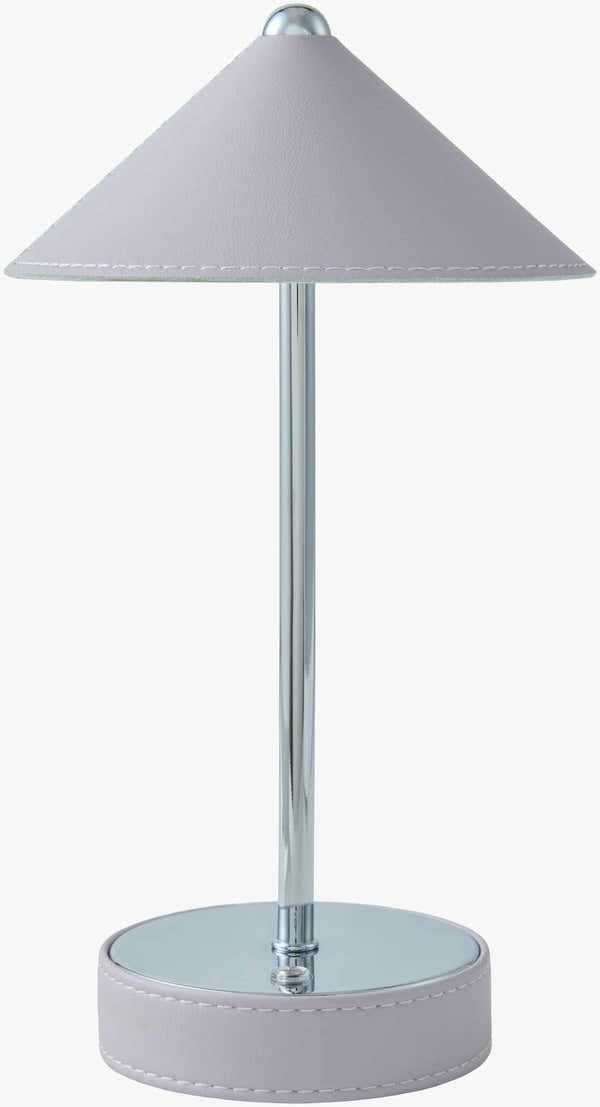 Hiryve Modern MidCentury Lighting Accent Table Lamp