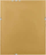 Netzschkau Rectangular Mirror - Clearance