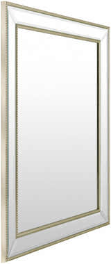 Netzschkau Rectangular Mirror - Clearance