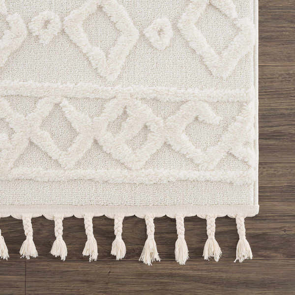 Sample Gyundyukoru Area Rug - Clearance