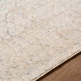 Texture
