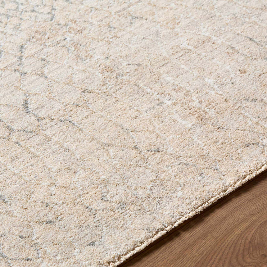 Texture