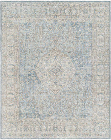 Design-Rectangle-710910