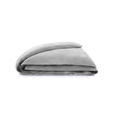 Organic Duvet Cover