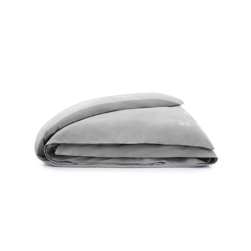 Organic Duvet Cover