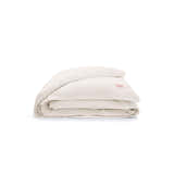 Organic Duvet Cover