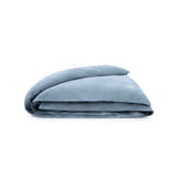 Organic Duvet Cover