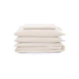 Organic Duvet Cover Set