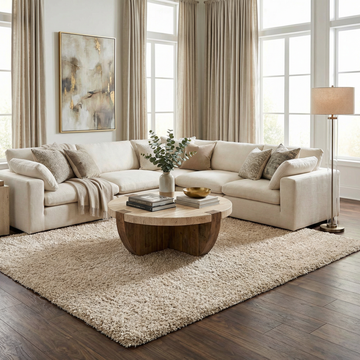 Roomscene-Rectangle-AIgen
