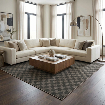 Roomscene-Rectangle-AIgen