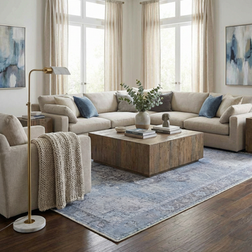 Roomscene-Rectangle-AIgen