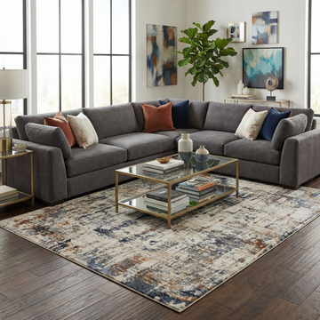 Roomscene-Rectangle-AIgen