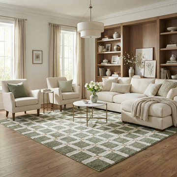 Roomscene-Rectangle-AIgen