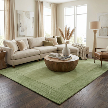 Roomscene-Rectangle-AIgen