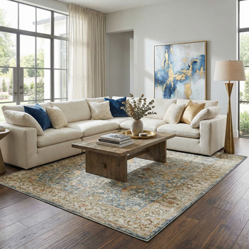 Roomscene-Rectangle-AIgen