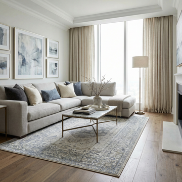 Roomscene-Rectangle-AIgen