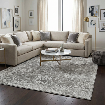 Roomscene-Rectangle-AIgen
