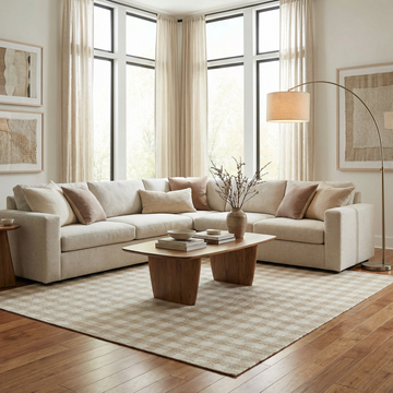 Roomscene-Rectangle-AIgen