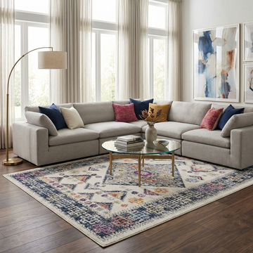 Roomscene-Rectangle-AIgen